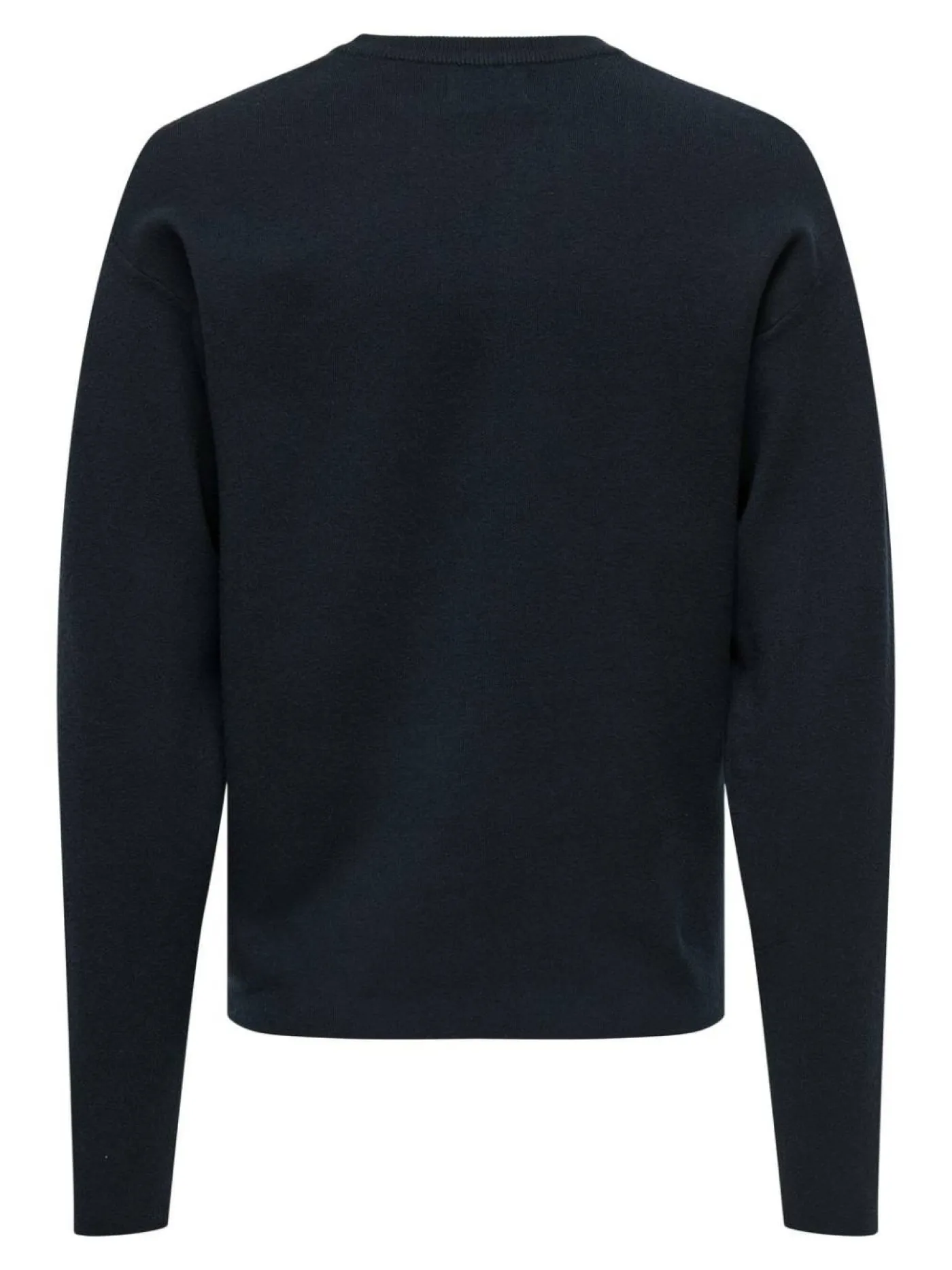 Pullover "ONSCOOPER"