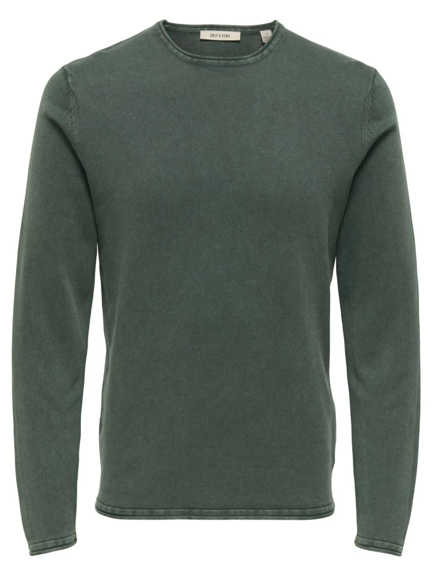 Pullover "ONSGARSON"