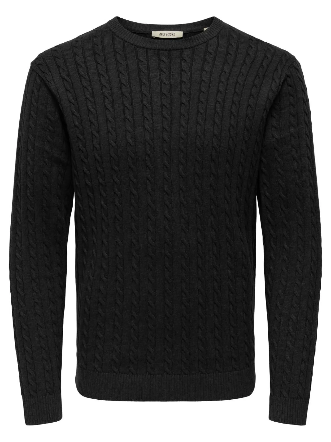 Pullover "ONSLOUI"