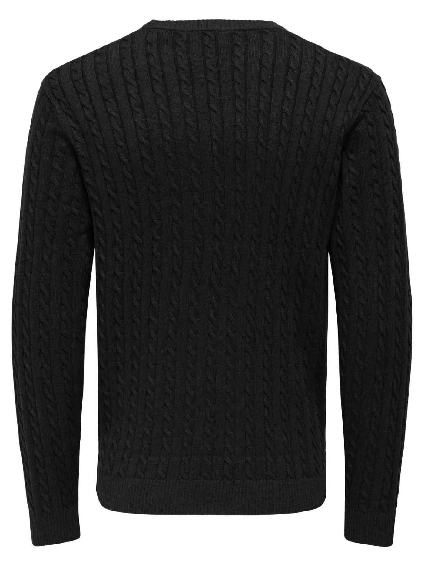 Pullover "ONSLOUI"