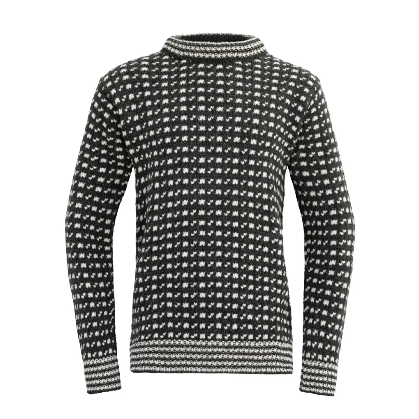 Pullover "Original Islender"