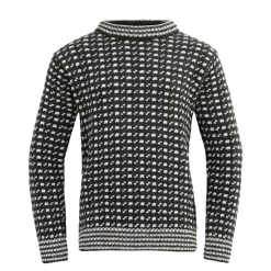 Pullover "Original Islender"