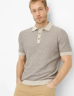 Pullover "Pascal"