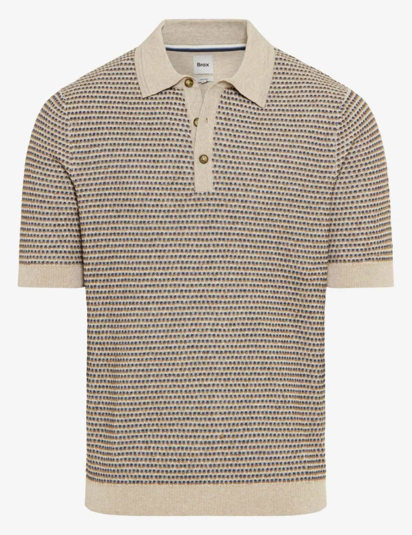 Pullover "Pascal"