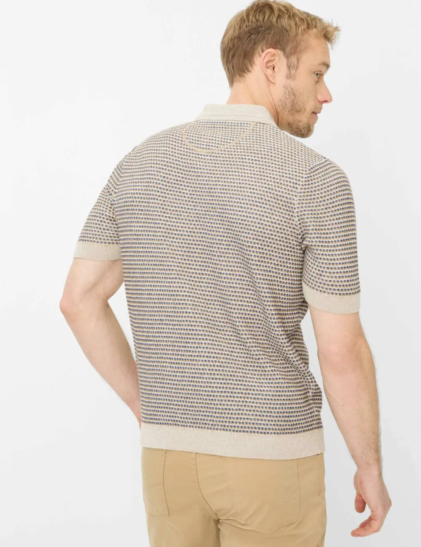Pullover "Pascal"