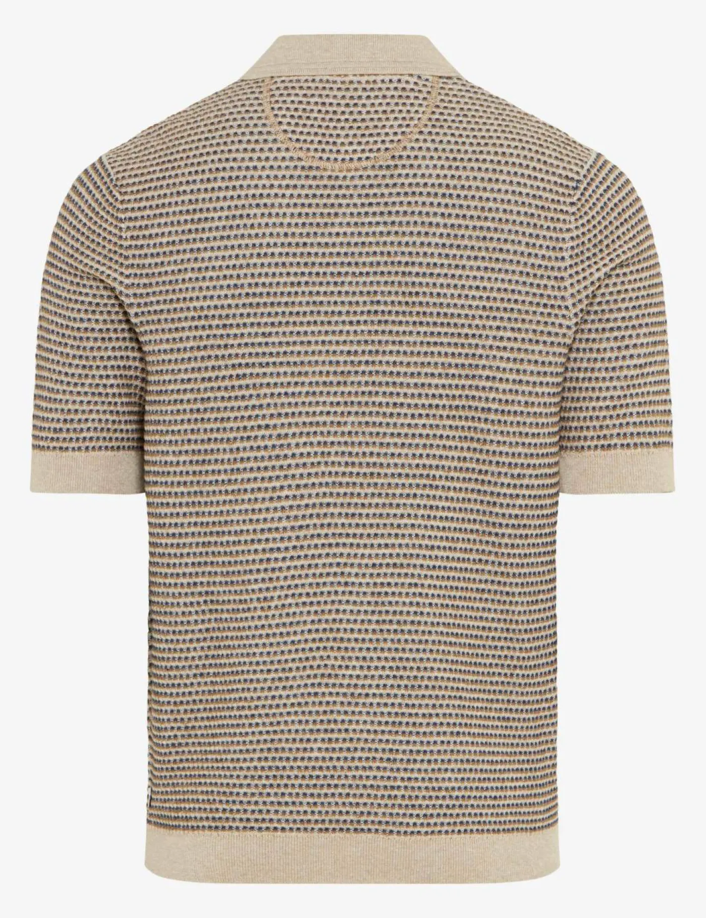 Pullover "Pascal"