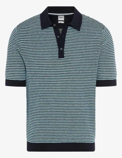 Pullover "Pascal"