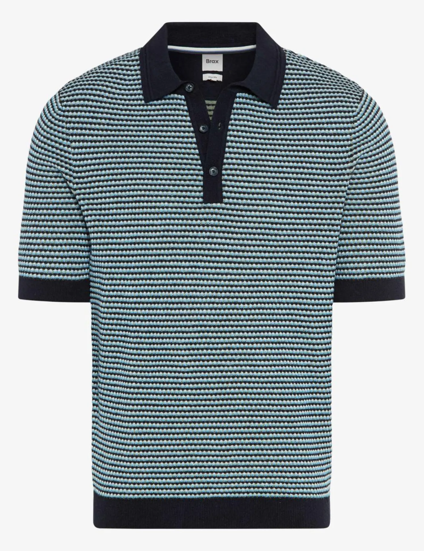 Pullover "Pascal"
