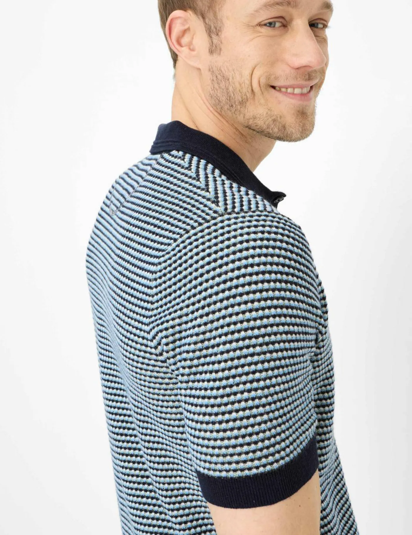Pullover "Pascal"