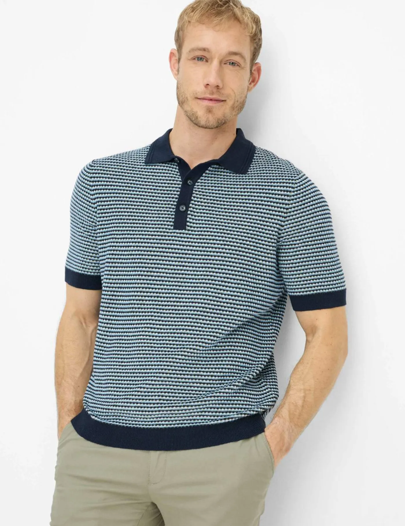 Pullover "Pascal"