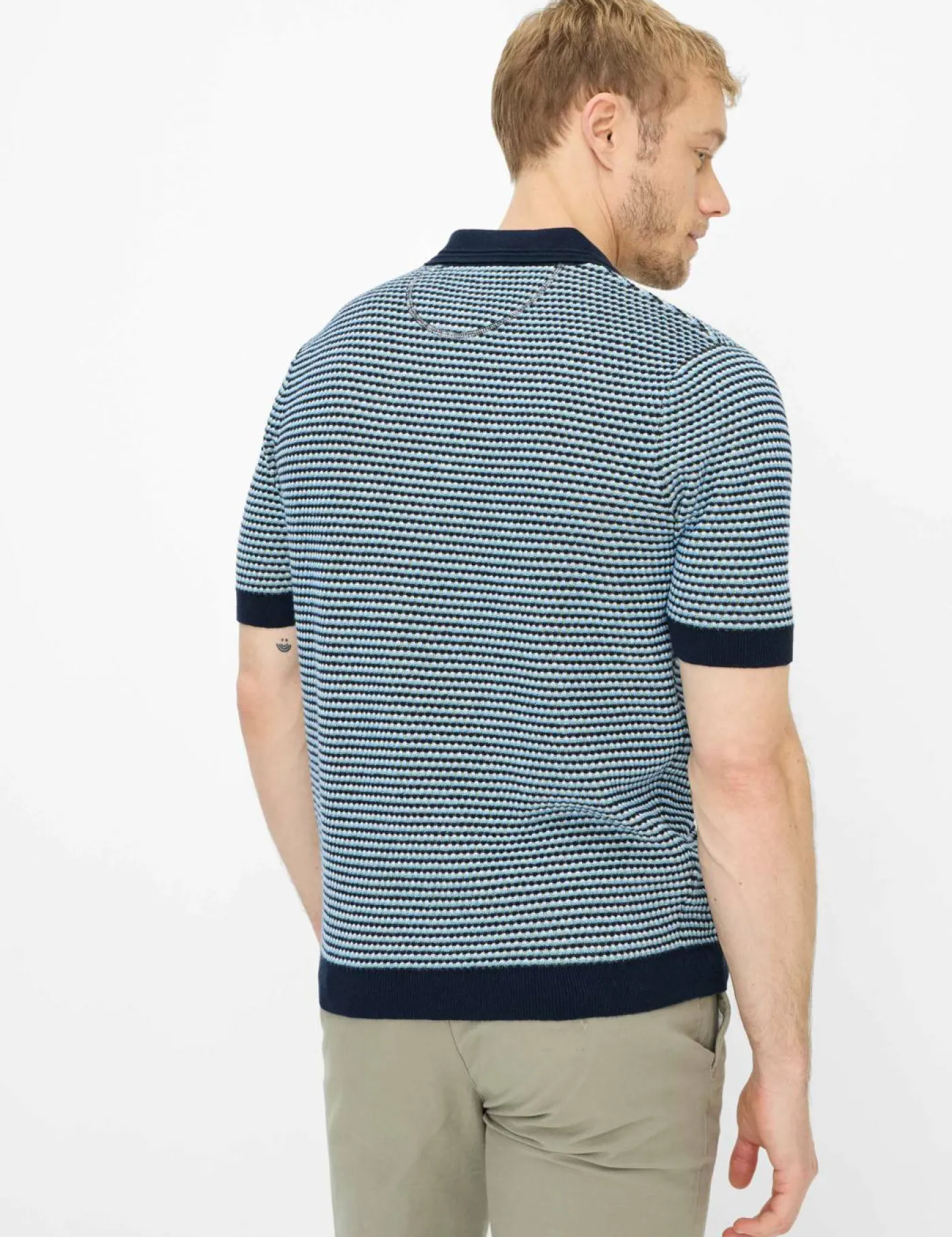Pullover "Pascal"