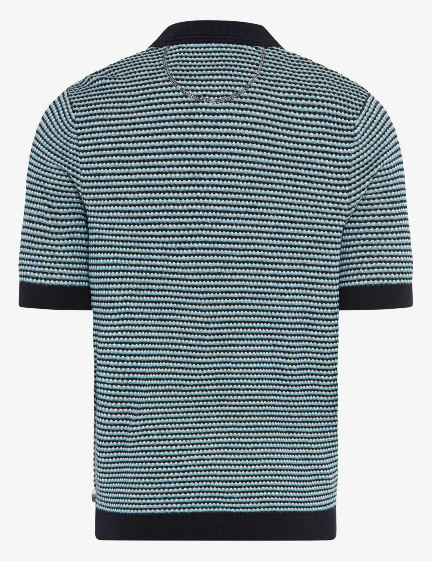 Pullover "Pascal"