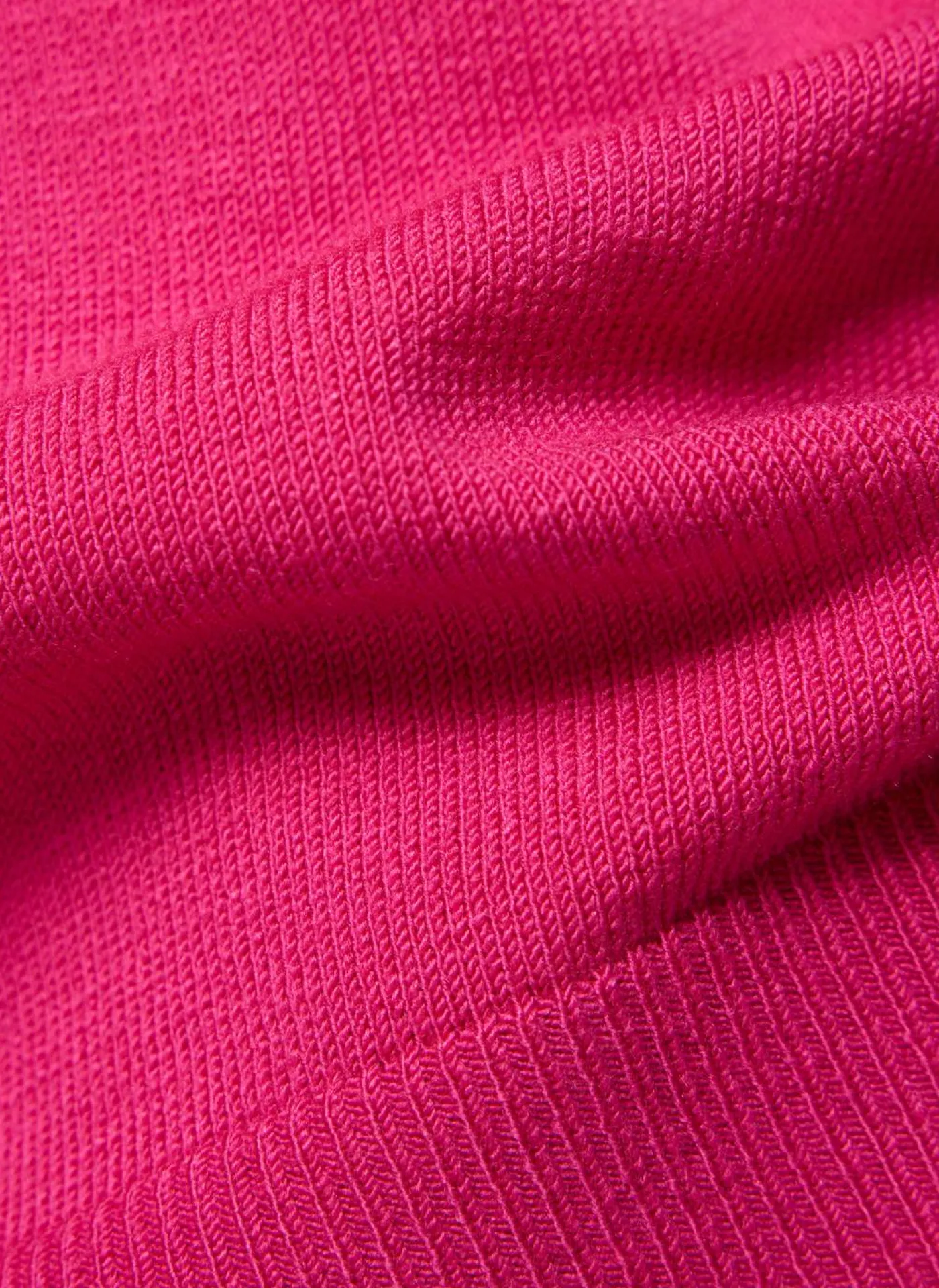 Pullover "Purple Clouds"
