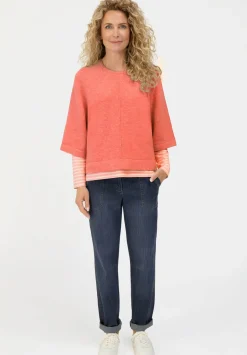 Pullover "Rabea"