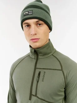 Pullover "Rekody"