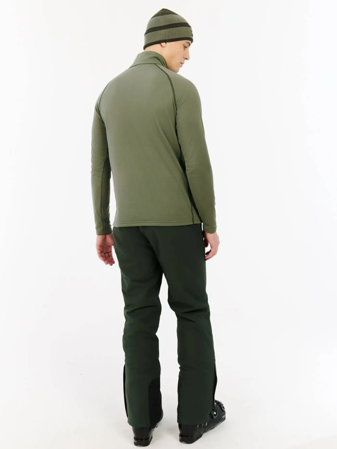 Pullover "Rekody"