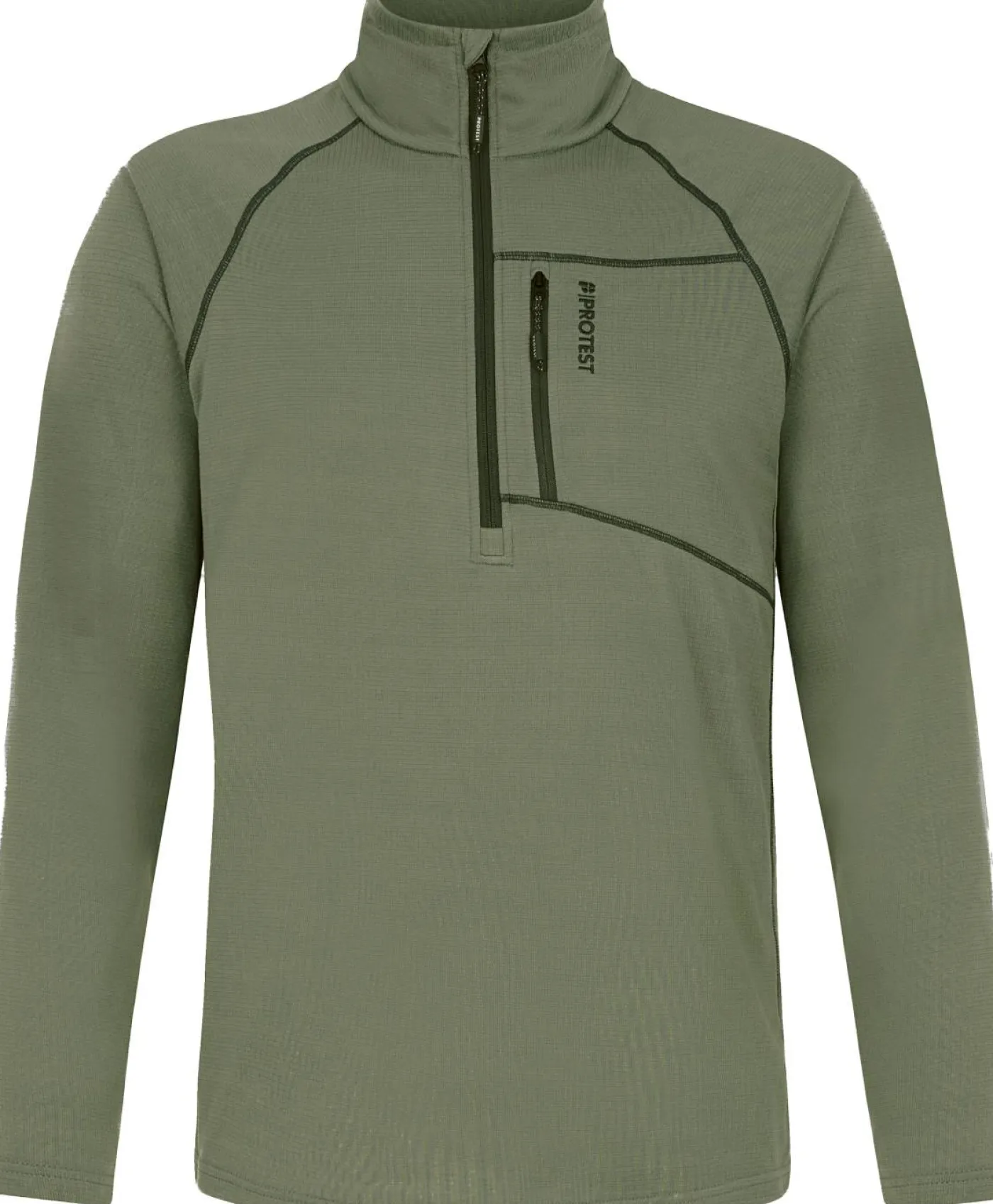 Pullover "Rekody"