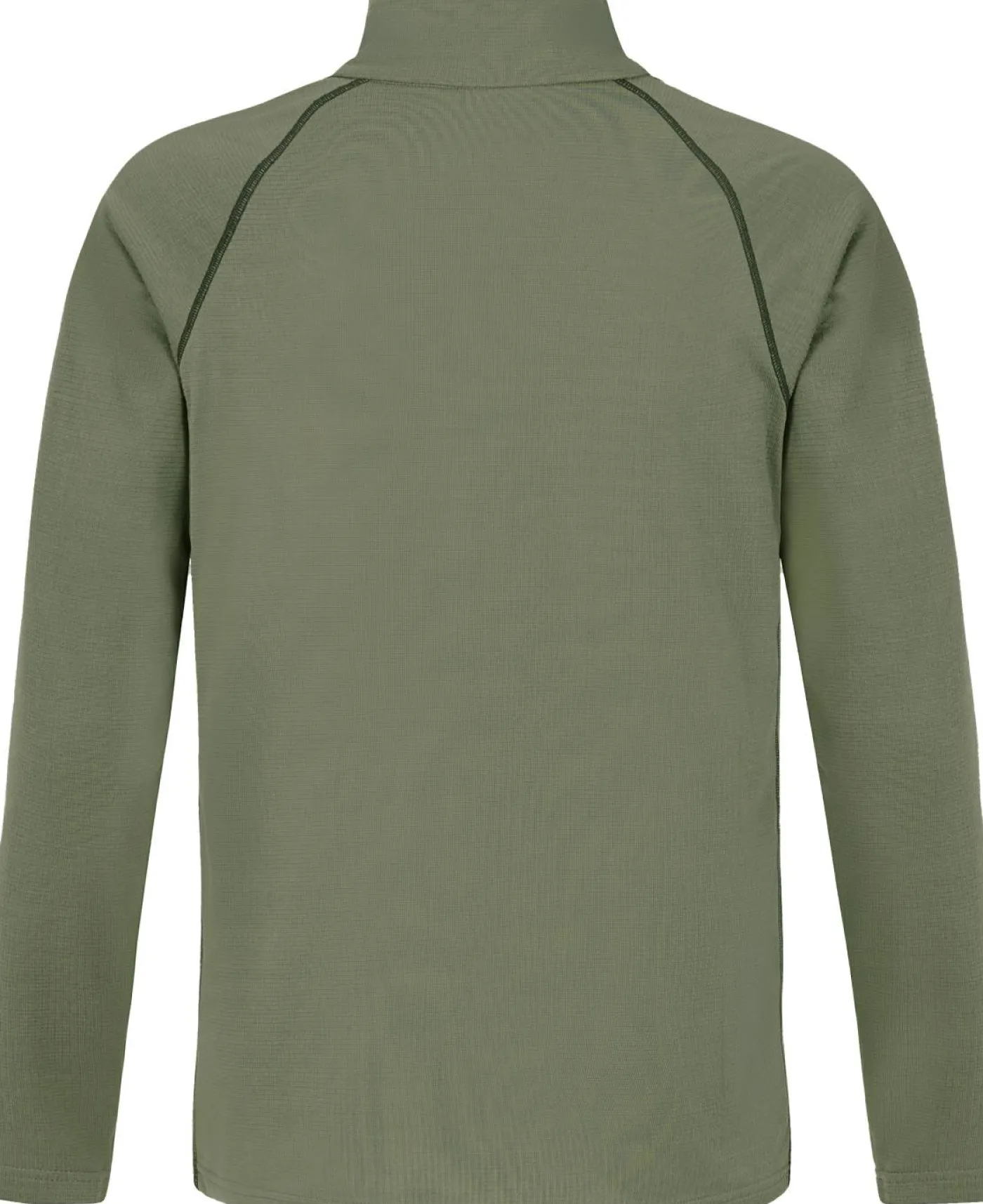 Pullover "Rekody"