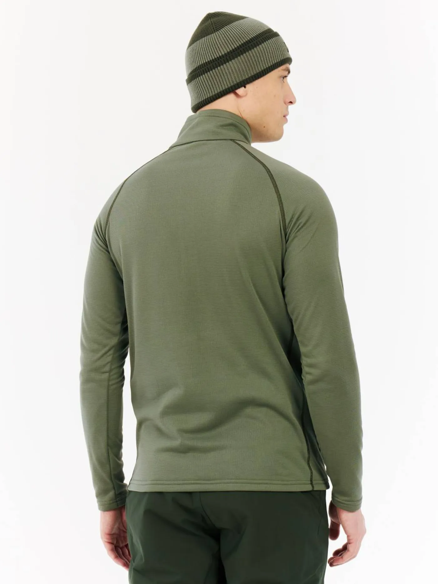Pullover "Rekody"