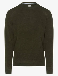 Pullover "Roy"