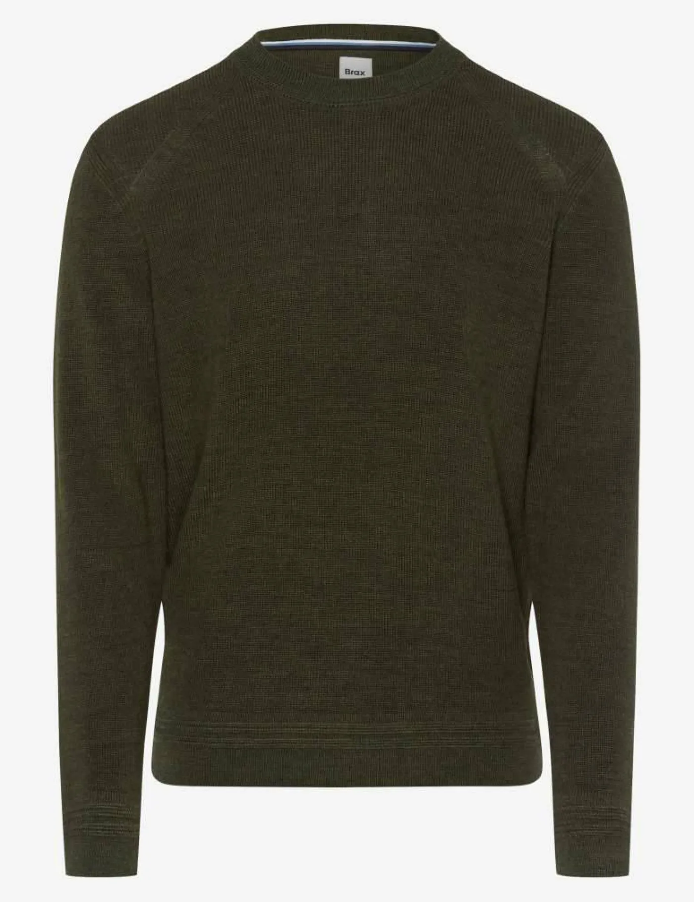 Pullover "Roy"