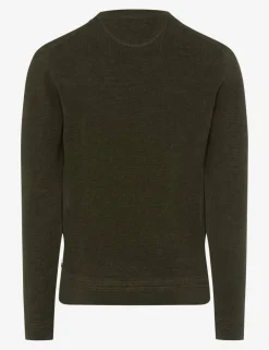 Pullover "Roy"