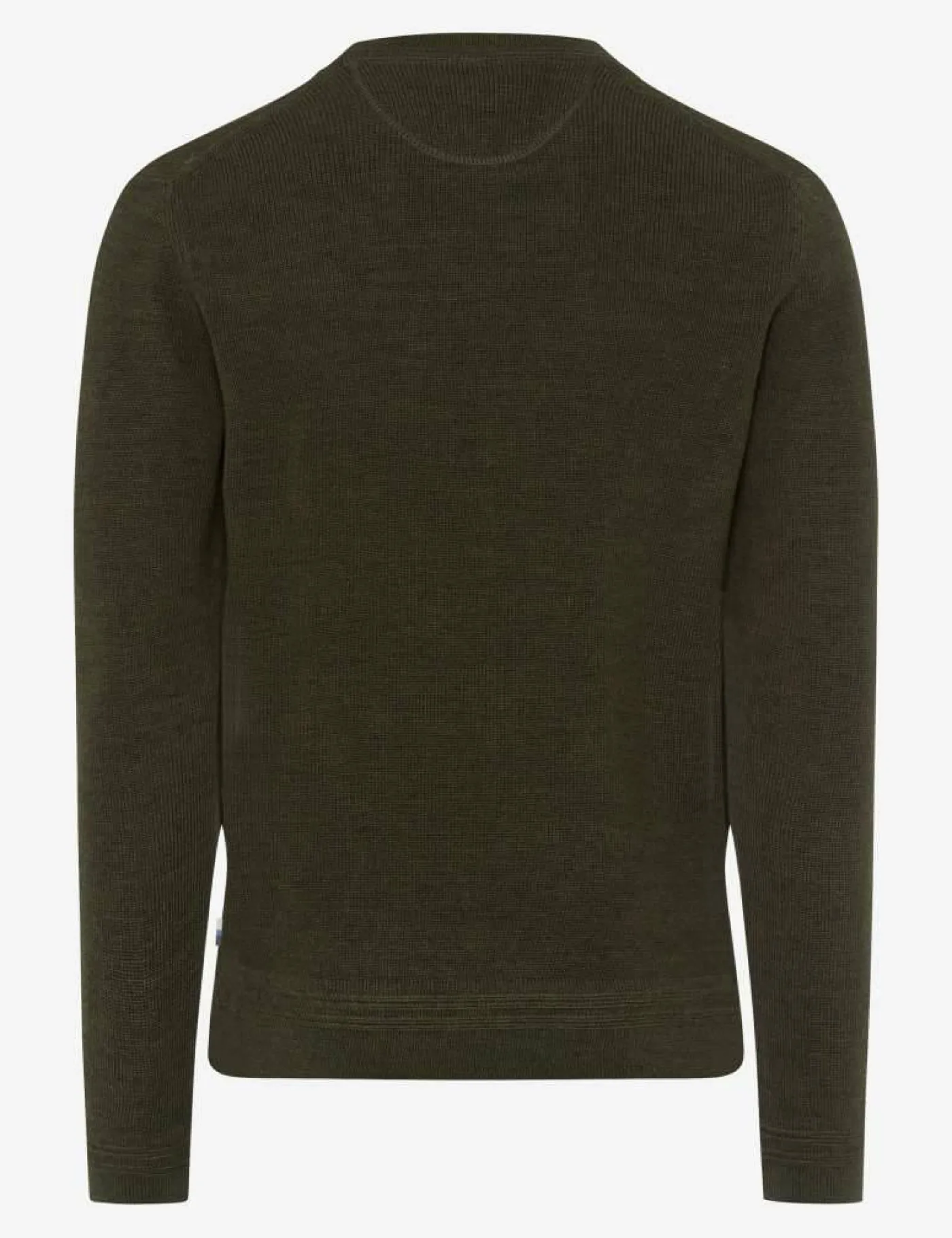 Pullover "Roy"