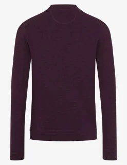 Pullover "Roy"