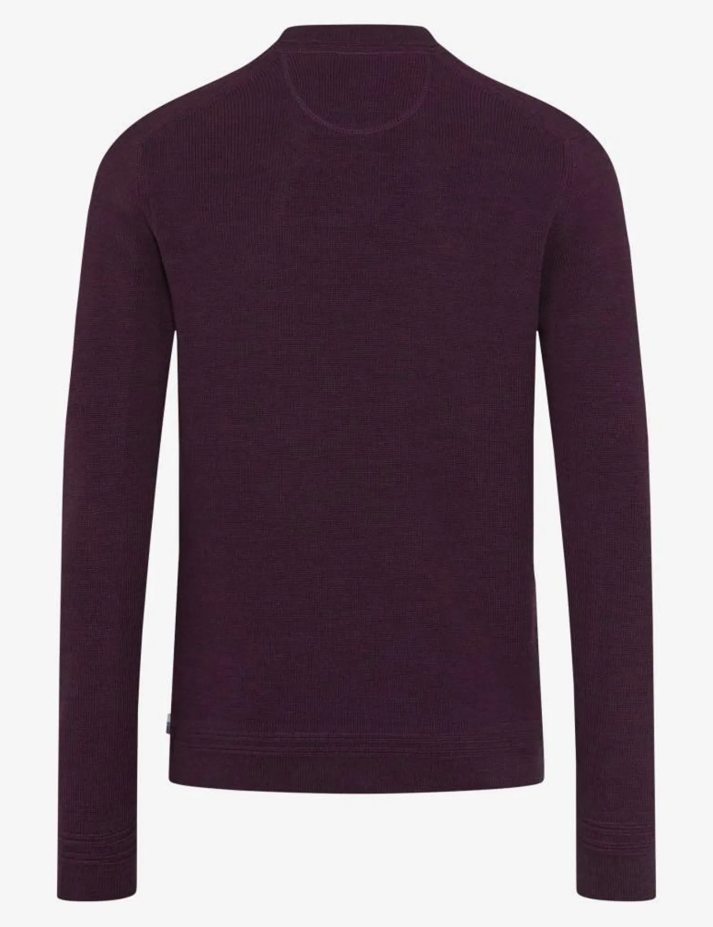 Pullover "Roy"