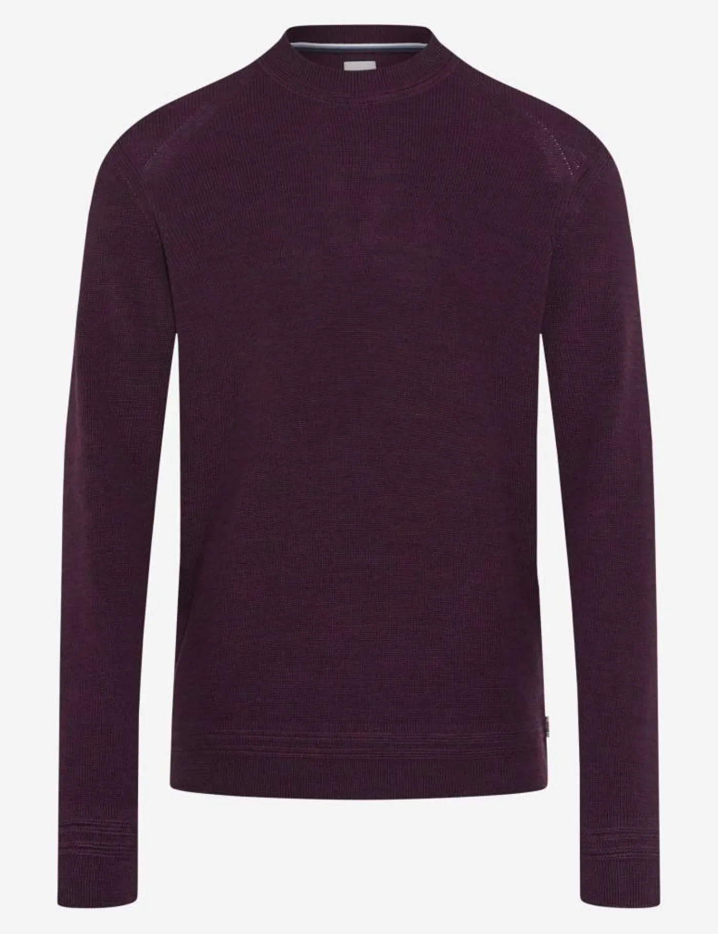 Pullover "Roy"