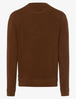Pullover "Roy"