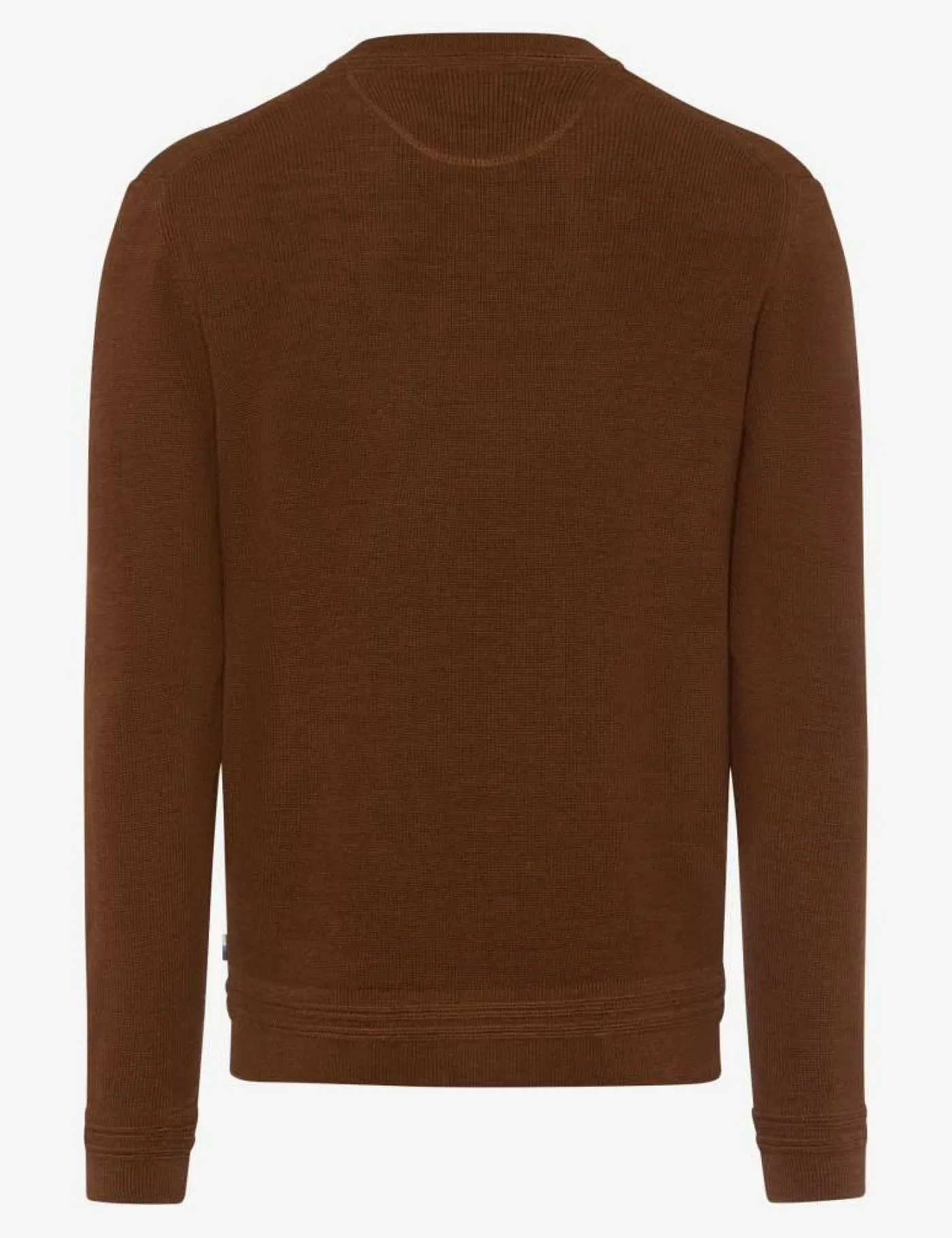 Pullover "Roy"
