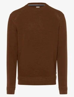 Pullover "Roy"