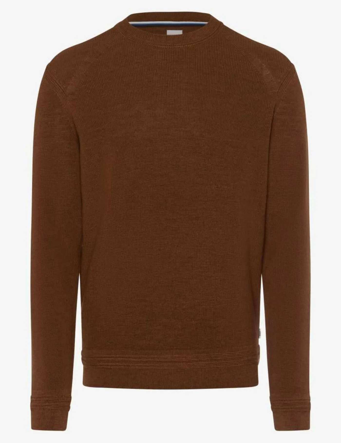 Pullover "Roy"