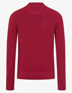 Pullover "Roy"