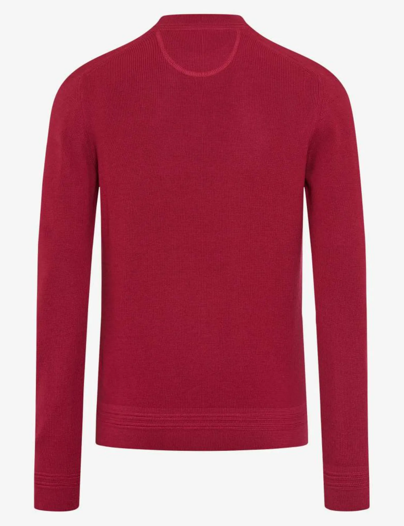 Pullover "Roy"