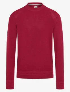 Pullover "Roy"