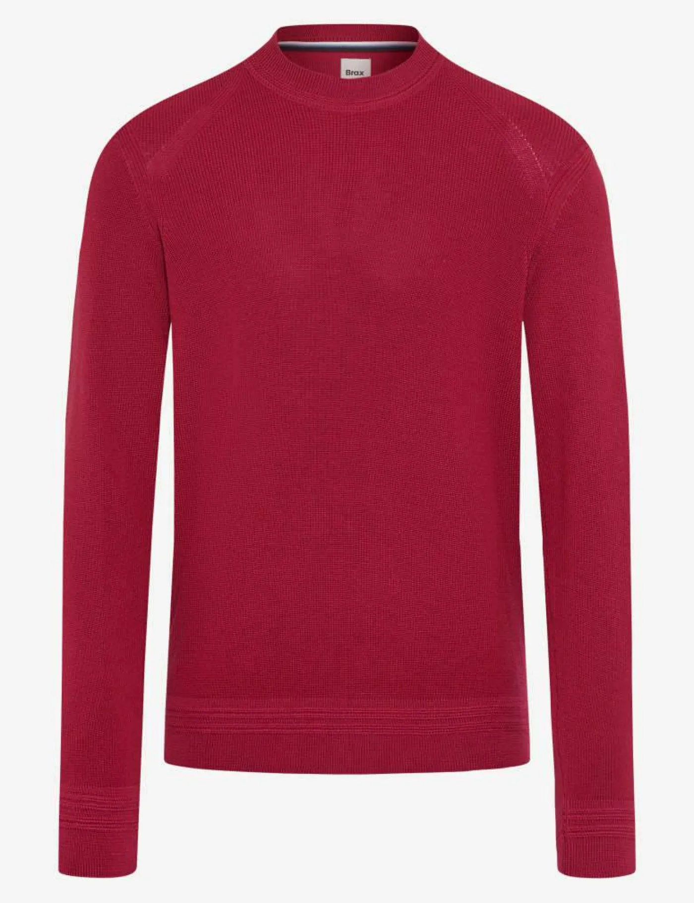Pullover "Roy"