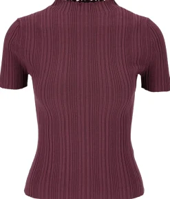 Pullover "Sarphapilk"
