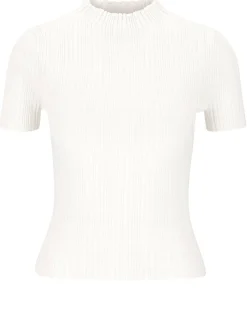 Pullover "Sarphapilk"
