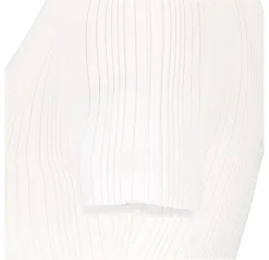Pullover "Sarphapilk"