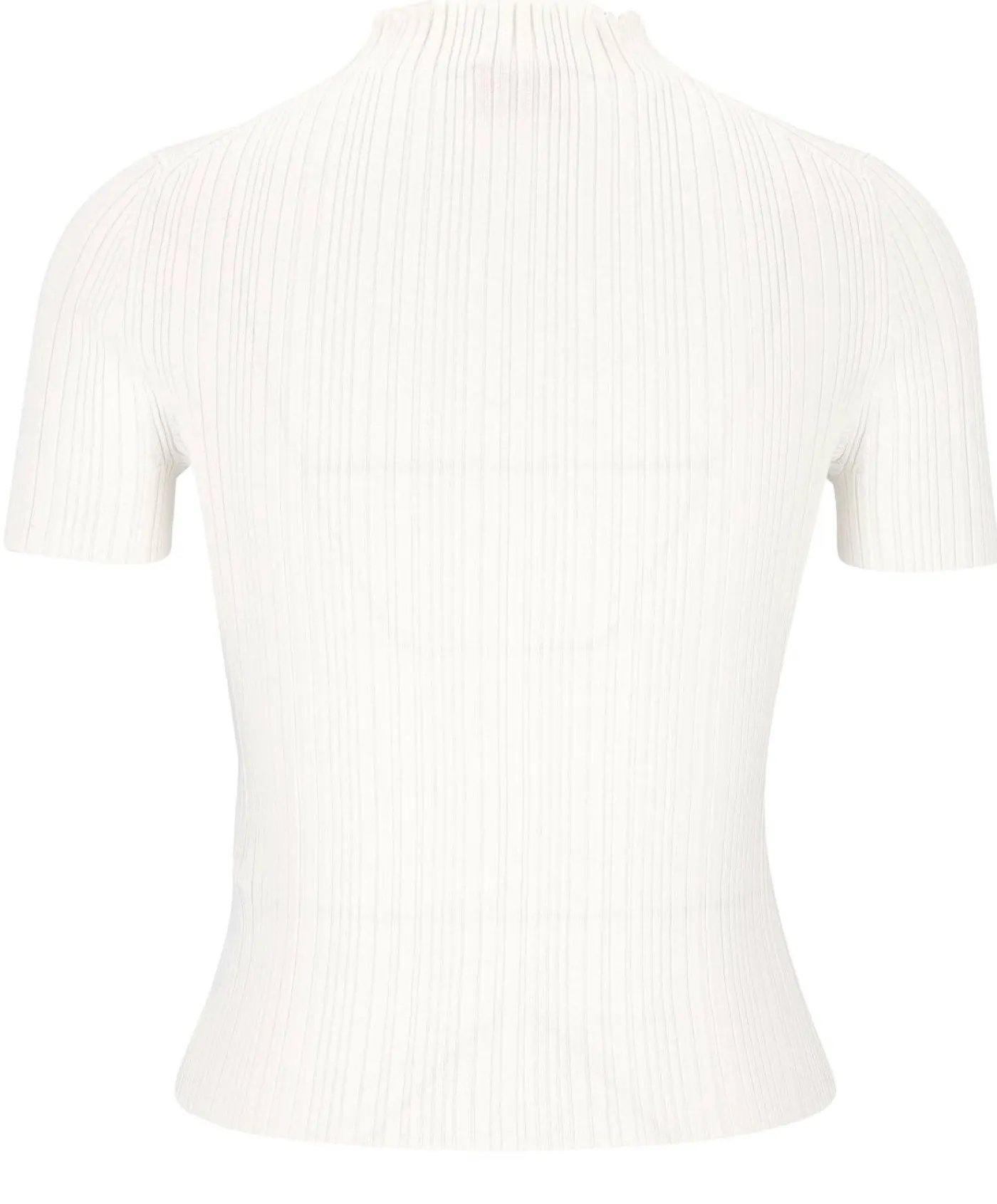 Pullover "Sarphapilk"