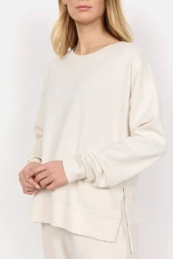 Pullover "SC-BANU"
