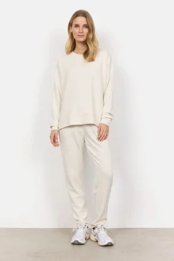 Pullover "SC-BANU"