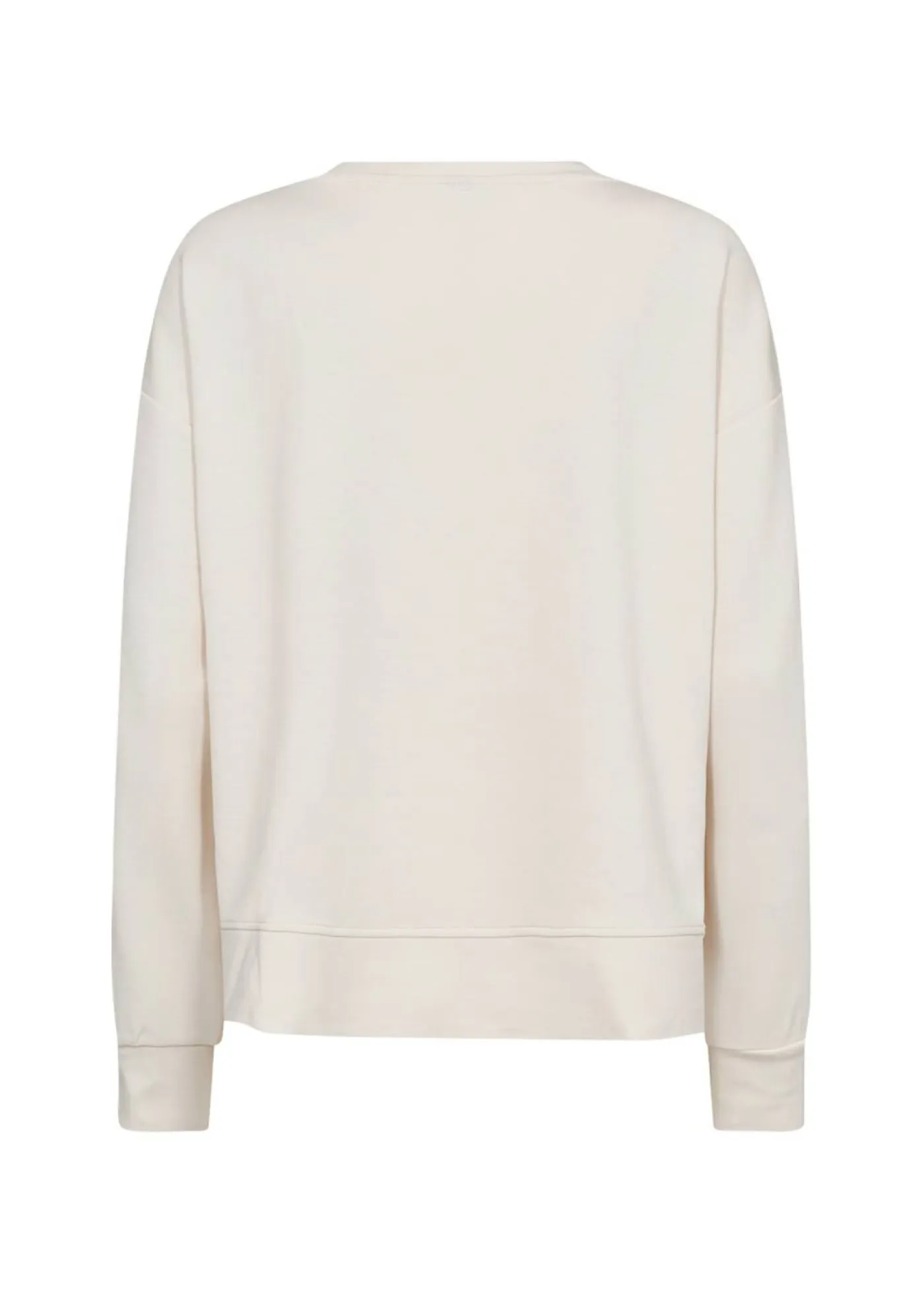 Pullover "SC-BANU"