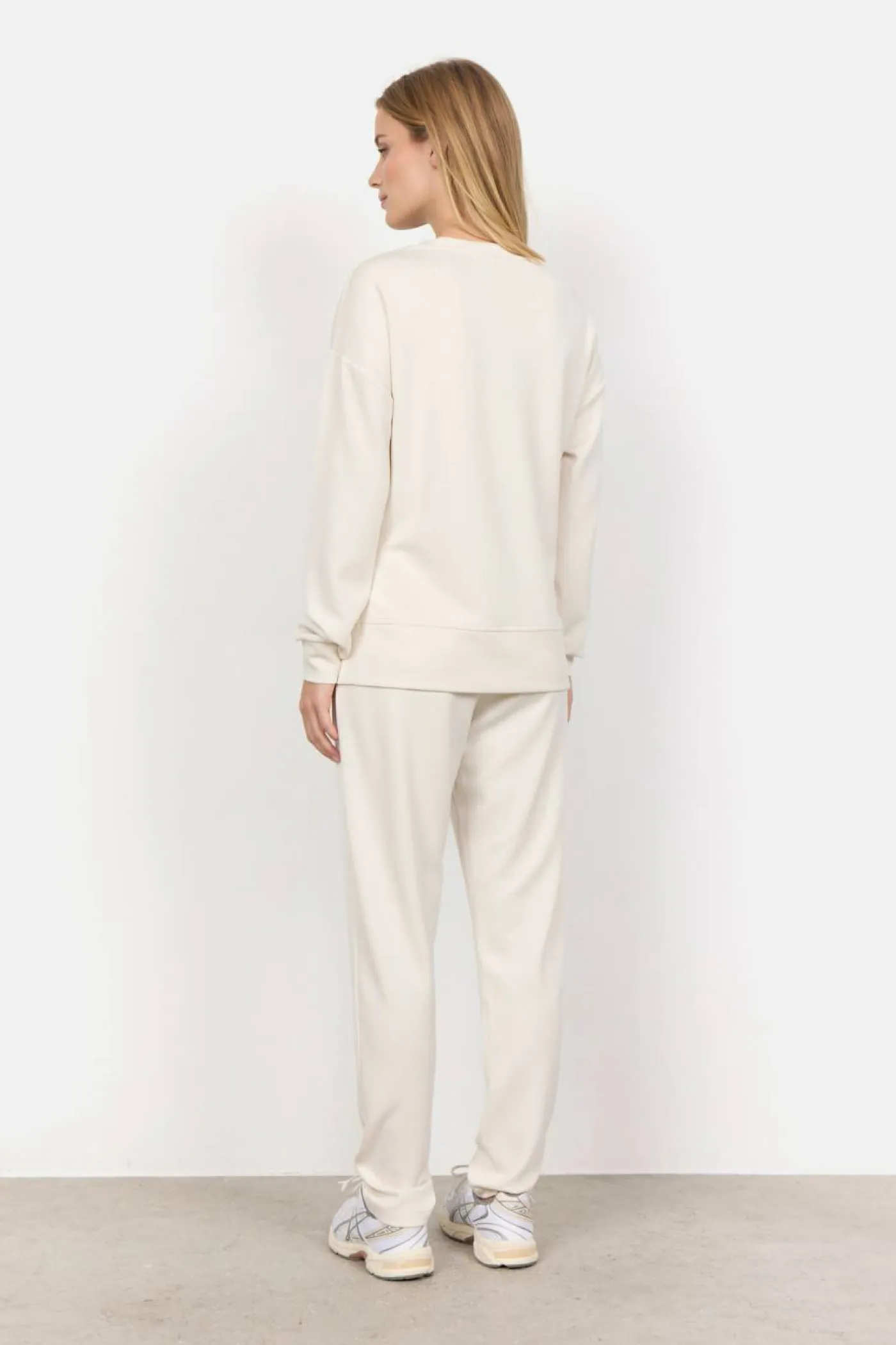 Pullover "SC-BANU"