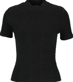 Pullover "Sinant"