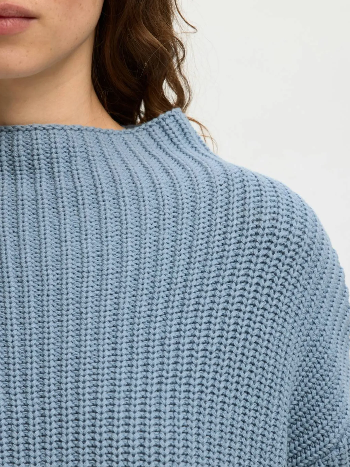 Pullover "SLFSELMA"