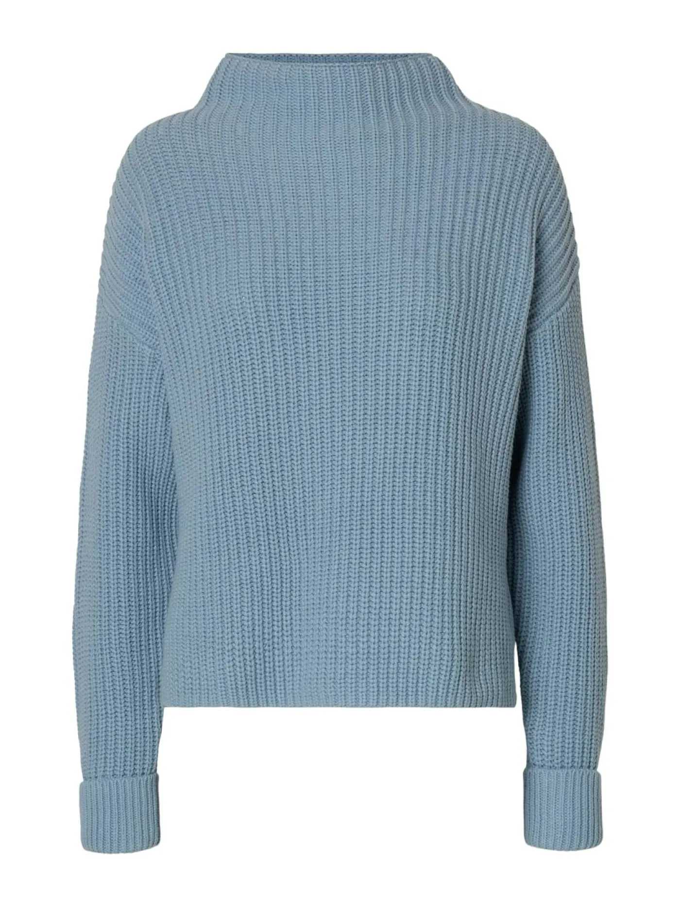 Pullover "SLFSELMA"