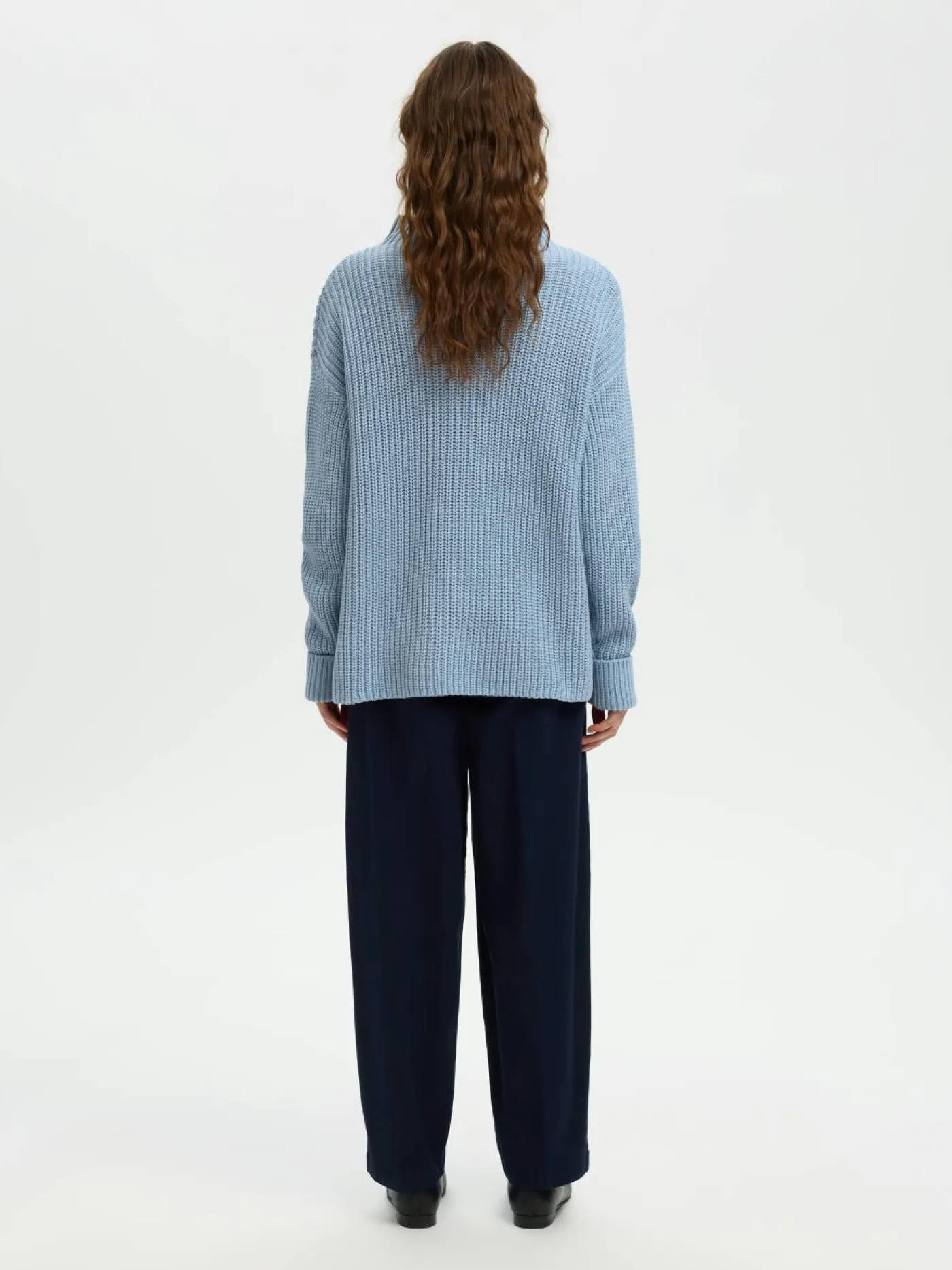 Pullover "SLFSELMA"